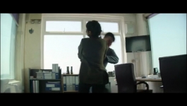 Paris Has Fallen - Season 01 Episode 04